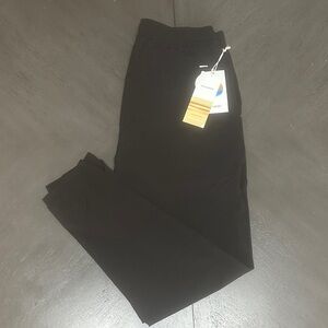 Vuori Men's Kore Jogger Black Large